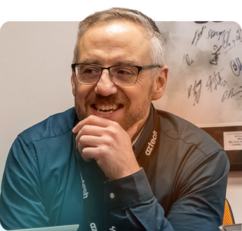 text-image module desktop (2)